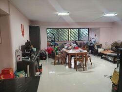 Blk 919 Jurong West Street 91 (Jurong West), HDB 5 Rooms #559456011